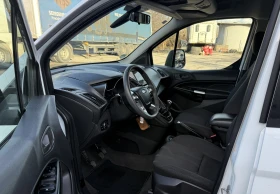 Ford Connect Tourneo 1.5TDCI 7 Места;Навигация;EURO6 - [10] 