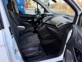 Ford Connect Tourneo 1.5TDCI 7 Места;Навигация;EURO6 - [13] 