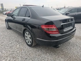 Mercedes-Benz C 220 Cdi Avantgarde.Navi. 646 | Mobile.bg    5