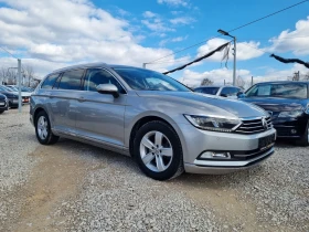 VW Passat 2.0 TDI/HIGHLINE/DIGITAL/LED/DISCTRONIC, снимка 1