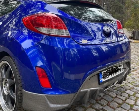 Hyundai Veloster  | Mobile.bg    7