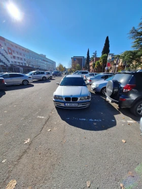 BMW 328 E46-328 | Mobile.bg    5
