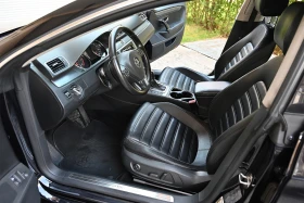 Обява за продажба на VW CC 2.0 Turbo  ~19 900 лв. - изображение 8