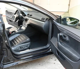 Обява за продажба на VW CC 2.0 Turbo  ~19 900 лв. - изображение 7