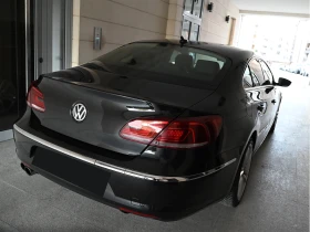 Обява за продажба на VW CC 2.0 Turbo  ~19 900 лв. - изображение 3