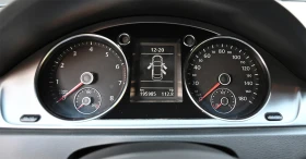 Обява за продажба на VW CC 2.0 Turbo  ~19 900 лв. - изображение 5