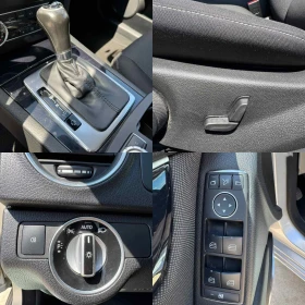 Mercedes-Benz C 220 2.2CDI * AMG*  | Mobile.bg    14