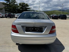 Mercedes-Benz C 220 2.2CDI * AMG*  | Mobile.bg    3