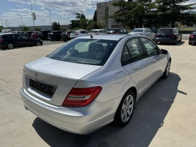 Mercedes-Benz C 220 2.2CDI * AMG*  | Mobile.bg    4