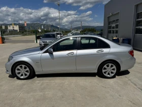 Mercedes-Benz C 220 2.2CDI * AMG*  | Mobile.bg    2