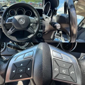 Mercedes-Benz C 220 2.2CDI * AMG*  | Mobile.bg    12