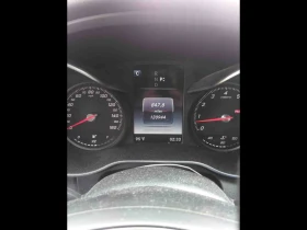 Mercedes-Benz C 300 | Mobile.bg    10
