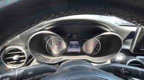 Mercedes-Benz C 300 | Mobile.bg    8