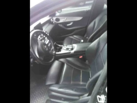 Mercedes-Benz C 300 | Mobile.bg    7