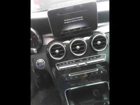 Mercedes-Benz C 300 | Mobile.bg    11