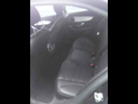 Mercedes-Benz C 300 | Mobile.bg    12