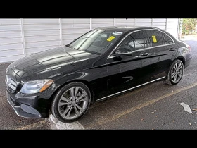 Mercedes-Benz C 300 | Mobile.bg    3