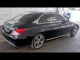 Mercedes-Benz C 300 | Mobile.bg    4