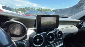 Mercedes-Benz C 300 | Mobile.bg    9