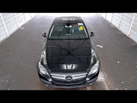 Mercedes-Benz C 300 | Mobile.bg    2