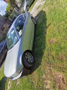 BMW 325 Ci | Mobile.bg    3