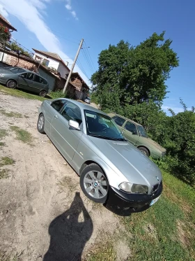  BMW 325