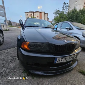 BMW 330 330Ci | Mobile.bg    15