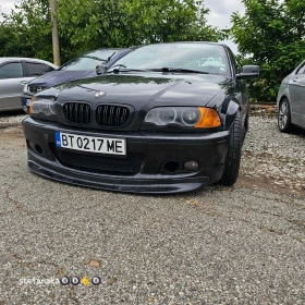 BMW 330 330Ci | Mobile.bg    14