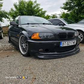 BMW 330 330Ci | Mobile.bg    13