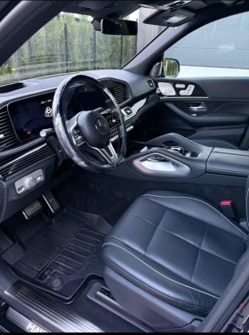 Mercedes-Benz Maybach GLS 600 4MATIC - 160000 EUR - 50395484 7