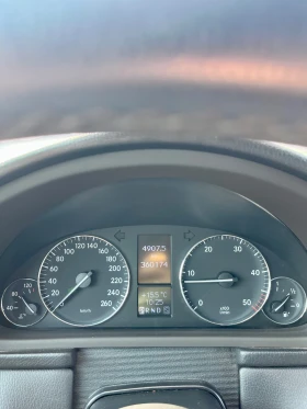 Mercedes-Benz C 220 Avantgarde Facelift | Mobile.bg    12