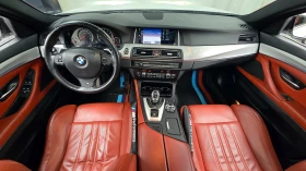 Обява за продажба на BMW M5 (F10) M5 Sedan ~49 900 лв. - изображение 6