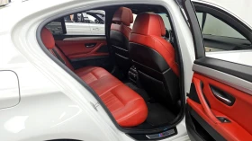 Обява за продажба на BMW M5 (F10) M5 Sedan ~49 900 лв. - изображение 11