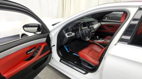 Обява за продажба на BMW M5 (F10) M5 Sedan ~49 900 лв. - изображение 9