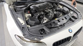 Обява за продажба на BMW M5 (F10) M5 Sedan ~49 900 лв. - изображение 5