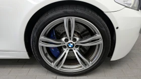 Обява за продажба на BMW M5 (F10) M5 Sedan ~49 900 лв. - изображение 4