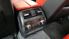 BMW M5 (F10) M5 Sedan | Mobile.bg    16