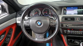 BMW M5 (F10) M5 Sedan | Mobile.bg    13