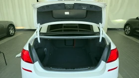 BMW M5 (F10) M5 Sedan | Mobile.bg    17