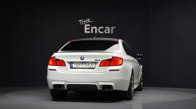 Обява за продажба на BMW M5 (F10) M5 Sedan ~49 900 лв. - изображение 3