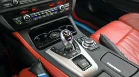 Обява за продажба на BMW M5 (F10) M5 Sedan ~49 900 лв. - изображение 8