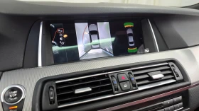 BMW M5 (F10) M5 Sedan | Mobile.bg    15