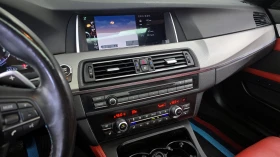 BMW M5 (F10) M5 Sedan | Mobile.bg    14