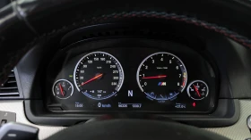 Обява за продажба на BMW M5 (F10) M5 Sedan ~49 900 лв. - изображение 7