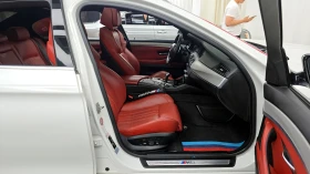 Обява за продажба на BMW M5 (F10) M5 Sedan ~49 900 лв. - изображение 10