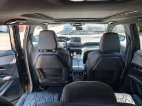 Peugeot 5008 2.0HDI GTline - 32000 лв. - 63218490 13