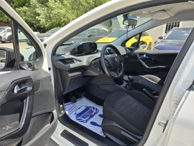 Peugeot 208 1.0VTi 68к.с 127хил км - 8300 лв. - 79118055 10