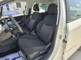 Peugeot 208 1.0VTi 68к.с 127хил км - 8300 лв. - 79118055 9