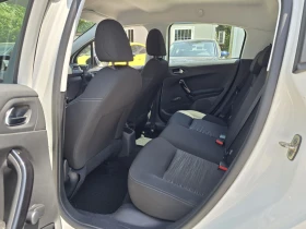 Peugeot 208 1.0VTi 68к.с 127хил км - 8300 лв. - 79118055 12