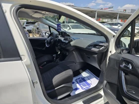 Peugeot 208 1.0VTi 68к.с 127хил км - 8300 лв. - 79118055 14